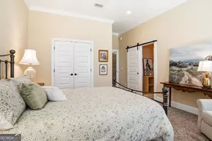 238 Harbor Pointe Dr, Brunswick, GA 31523 - Photo 42