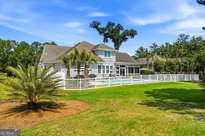 238 Harbor Pointe Drive, Brunswick, GA 31523 - Photo 66
