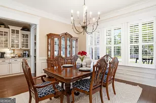 238 Harbor Pointe Dr, Brunswick, GA 31523 - Photo 6