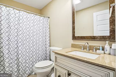 238 Harbor Pointe Drive, Brunswick, GA 31523 - Photo 50