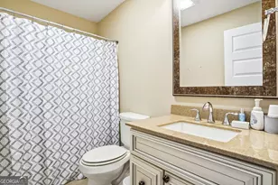 238 Harbor Pointe Dr, Brunswick, GA 31523 - Photo 50