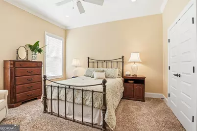 238 Harbor Pointe Drive, Brunswick, GA 31523 - Photo 40