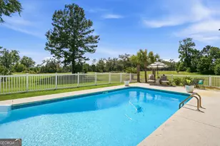 238 Harbor Pointe Dr, Brunswick, GA 31523 - Photo 62