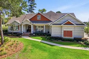 238 Harbor Pointe Dr, Brunswick, GA 31523 - Photo 74