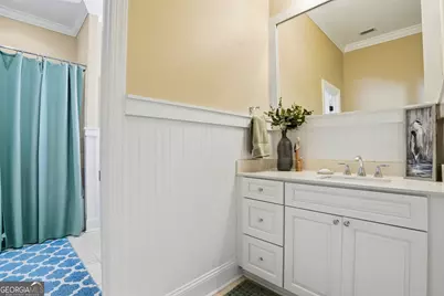 238 Harbor Pointe Drive, Brunswick, GA 31523 - Photo 44