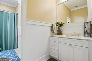 238 Harbor Pointe Dr, Brunswick, GA 31523 - Photo 44