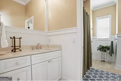 238 Harbor Pointe Drive, Brunswick, GA 31523 - Photo 36