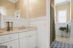 238 Harbor Pointe Dr, Brunswick, GA 31523 - Photo 36
