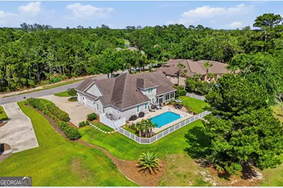 238 Harbor Pointe Drive, Brunswick, GA 31523 - Photo 70