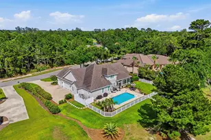 238 Harbor Pointe Dr, Brunswick, GA 31523 - Photo 70