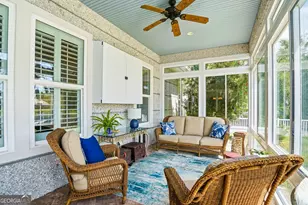 238 Harbor Pointe Dr, Brunswick, GA 31523 - Photo 58
