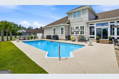 238 Harbor Pointe Drive, Brunswick, GA 31523 - Photo 60