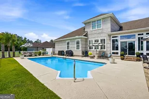 238 Harbor Pointe Dr, Brunswick, GA 31523 - Photo 60