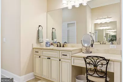 238 Harbor Pointe Drive, Brunswick, GA 31523 - Photo 18