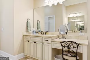 238 Harbor Pointe Dr, Brunswick, GA 31523 - Photo 18