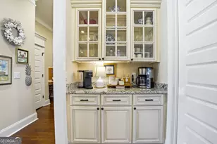 238 Harbor Pointe Dr, Brunswick, GA 31523 - Photo 30