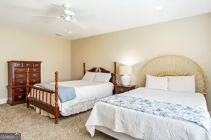 238 Harbor Pointe Dr, Brunswick, GA 31523 - Photo 48
