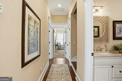 238 Harbor Pointe Drive, Brunswick, GA 31523 - Photo 32