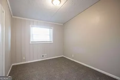 2460 Tyler Way, Decatur, GA 30032 - Photo 18
