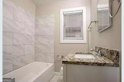 2460 Tyler Way, Decatur, GA 30032 - Photo 20