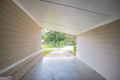 2460 Tyler Way, Decatur, GA 30032 - Photo 22