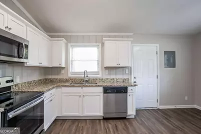 2460 Tyler Way, Decatur, GA 30032 - Photo 6