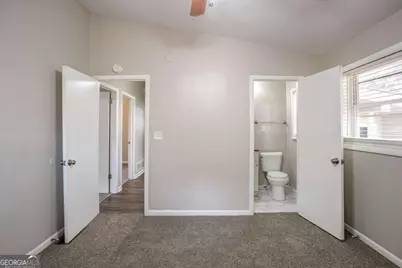 2460 Tyler Way, Decatur, GA 30032 - Photo 14
