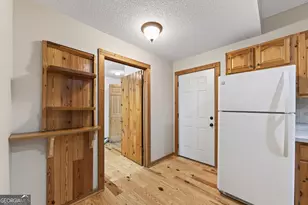 131 April Ln, Blairsville, GA 30512 - Photo 20