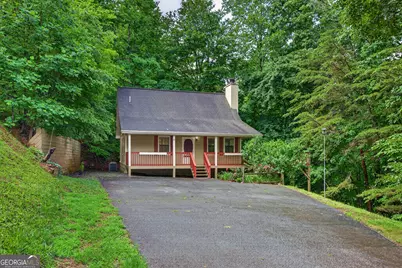 131 April Lane, Blairsville, GA 30512 - Photo 1