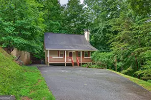 131 April Ln, Blairsville, GA 30512 - Photo 1