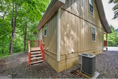 131 April Ln, Blairsville, GA 30152 - Photo 36