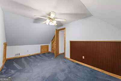 131 April Ln, Blairsville, GA 30152 - Photo 28
