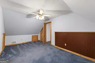 131 April Ln, Blairsville, GA 30512 - Photo 28