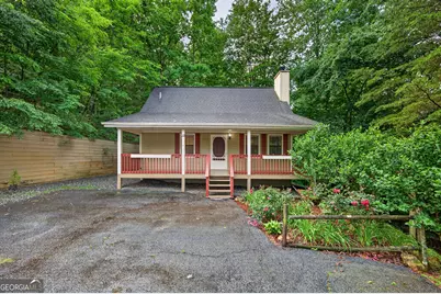 131 April Ln, Blairsville, GA 30152 - Photo 2