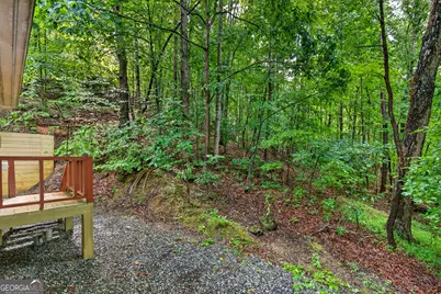 131 April Ln, Blairsville, GA 30152 - Photo 38