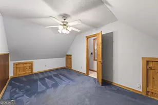 131 April Ln, Blairsville, GA 30512 - Photo 30