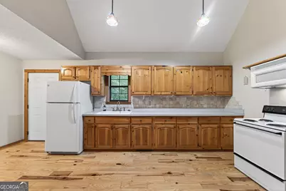 131 April Ln, Blairsville, GA 30152 - Photo 16