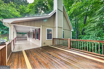 131 April Ln, Blairsville, GA 30152 - Photo 32