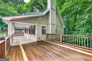 131 April Ln, Blairsville, GA 30512 - Photo 32