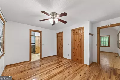 131 April Ln, Blairsville, GA 30152 - Photo 26