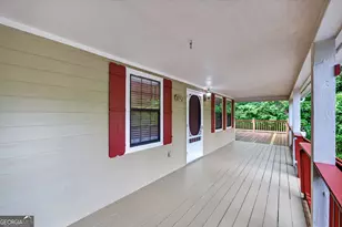 131 April Ln, Blairsville, GA 30512 - Photo 34
