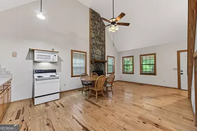 131 April Ln, Blairsville, GA 30152 - Photo 18
