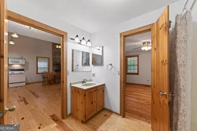 131 April Ln, Blairsville, GA 30152 - Photo 22