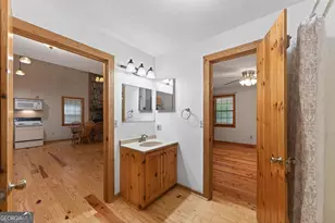 131 April Ln, Blairsville, GA 30512 - Photo 22
