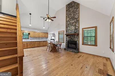 131 April Ln, Blairsville, GA 30152 - Photo 14