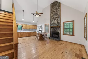 131 April Ln, Blairsville, GA 30512 - Photo 14