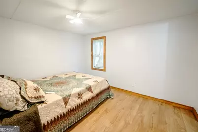 125 Honey Bear Drive, Griffin, GA 30223 - Photo 12