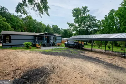 125 Honey Bear Drive, Griffin, GA 30223 - Photo 2