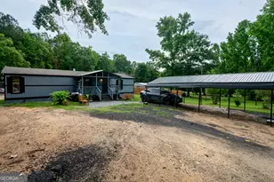 125 Honey Bear Dr, Griffin, GA 30223 - Photo 2
