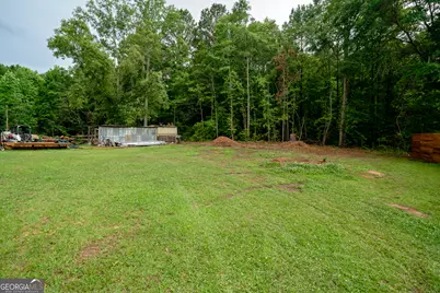 125 Honey Bear Drive, Griffin, GA 30223 - Photo 16